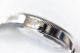 (GF) Replica Breitling Superocean Heritage II Stainless Steel Black Watch 42mm (5)_th.jpg